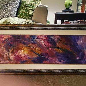 Meet your Posher, Paula